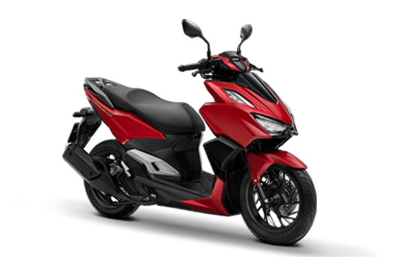 Vario 160